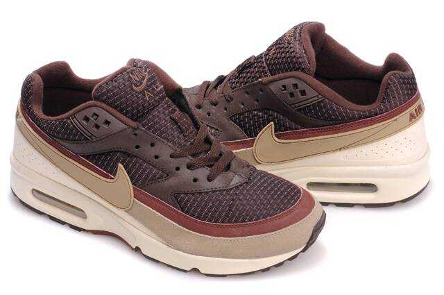 chaussure nike air max bw air max nike femme nouveau